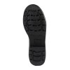 Buty Outdoorowe / Stajenne HORKA Kerry - brązowe